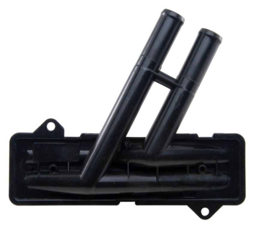 Four Seasons 98018 Aluminum Heater Core