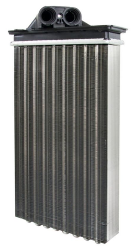 Four Seasons 98019 Aluminum Heater Core