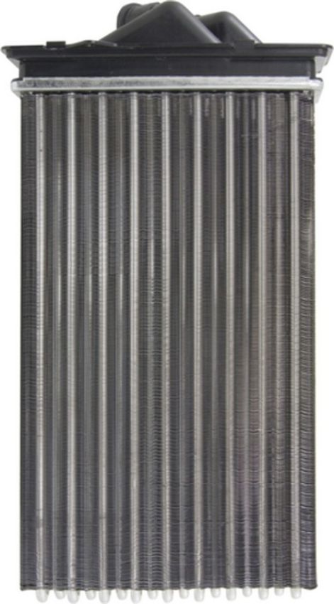 Four Seasons 98019 Aluminum Heater Core