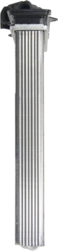 Four Seasons 98019 Aluminum Heater Core