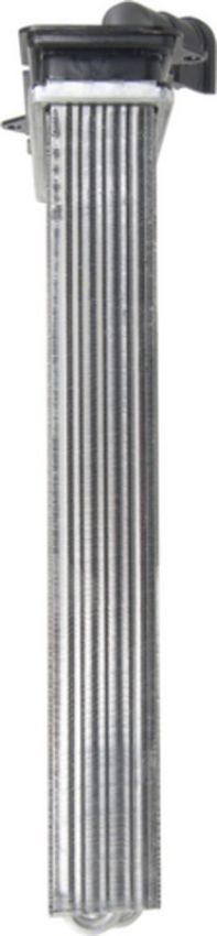 Four Seasons 98019 Aluminum Heater Core