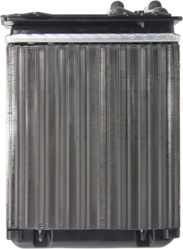 Four Seasons 98020 Aluminum Heater Core