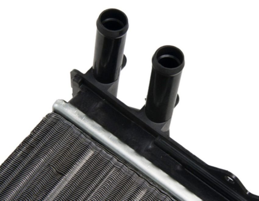Four Seasons 98020 Aluminum Heater Core
