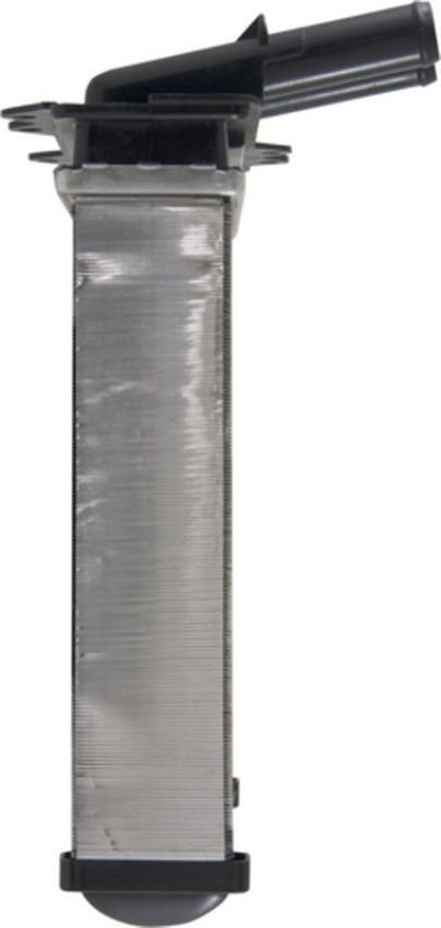 Four Seasons 98020 Aluminum Heater Core