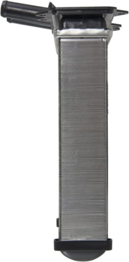 Four Seasons 98020 Aluminum Heater Core