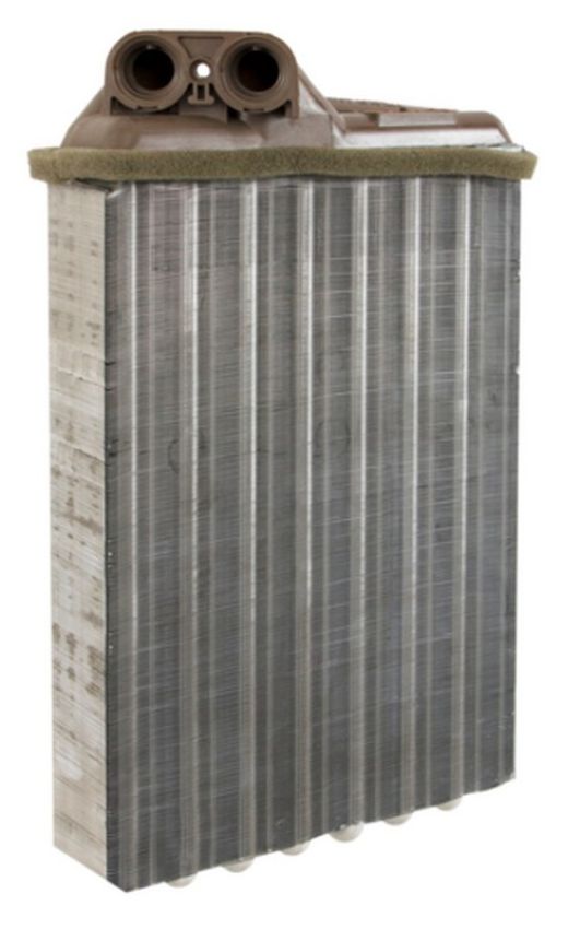 Four Seasons 98022 Aluminum Heater Core