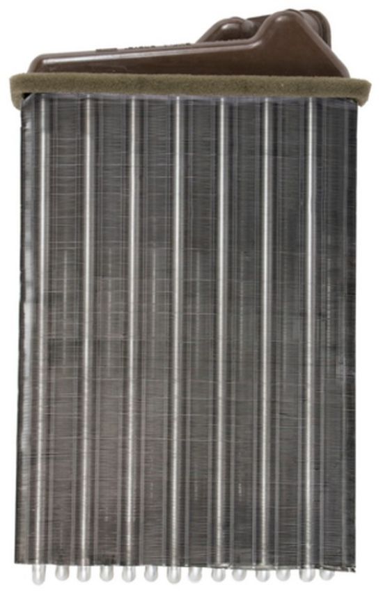 Four Seasons 98022 Aluminum Heater Core