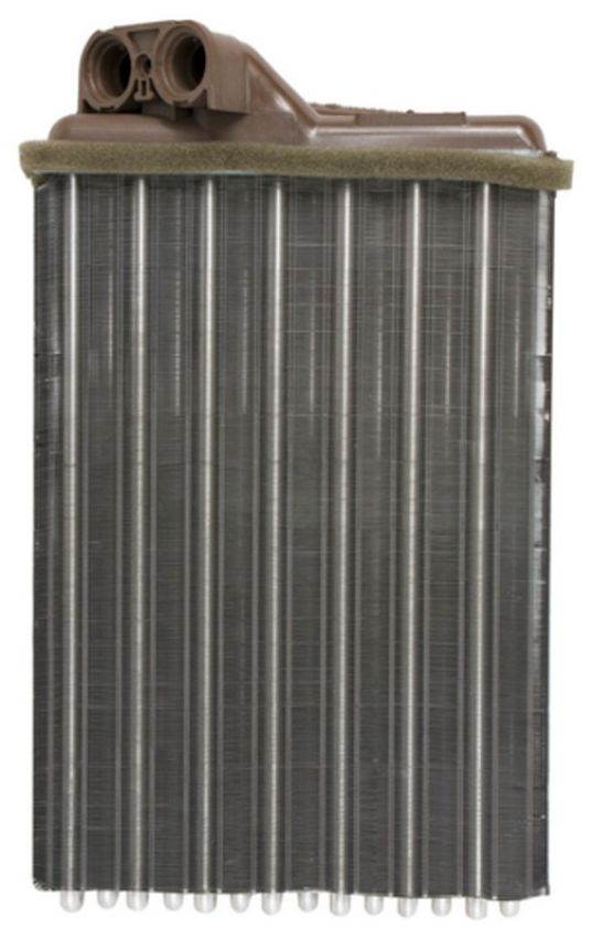 Four Seasons 98022 Aluminum Heater Core