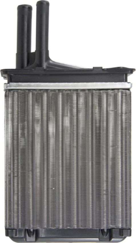 Four Seasons 98023 Aluminum Heater Core