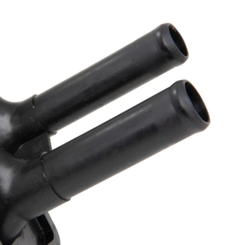 Four Seasons 98023 Aluminum Heater Core
