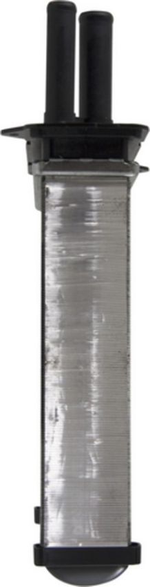 Four Seasons 98023 Aluminum Heater Core