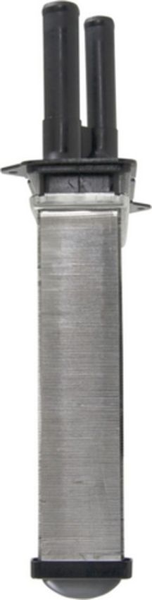 Four Seasons 98023 Aluminum Heater Core