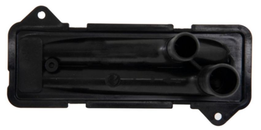 Four Seasons 98023 Aluminum Heater Core