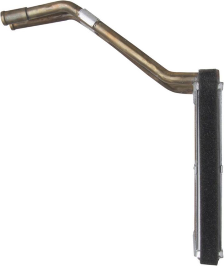 Four Seasons 98024 Aluminum Heater Core
