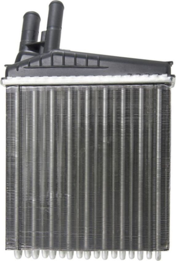 Four Seasons 98028 Aluminum Heater Core