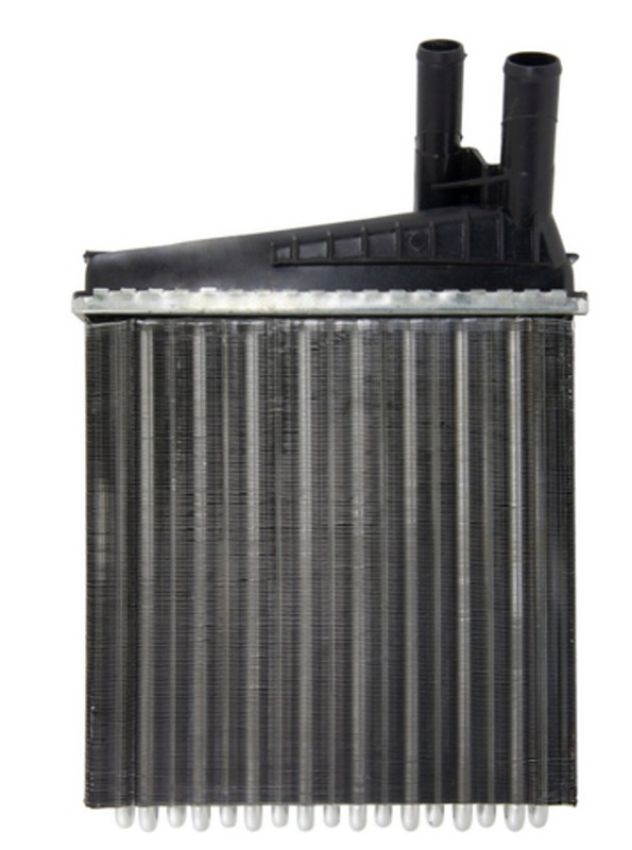 Four Seasons 98028 Aluminum Heater Core