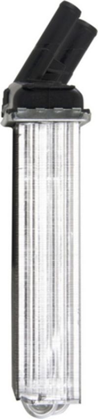 Four Seasons 98028 Aluminum Heater Core