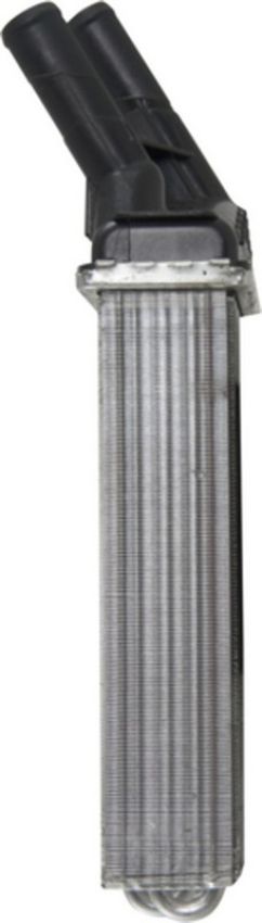 Four Seasons 98028 Aluminum Heater Core