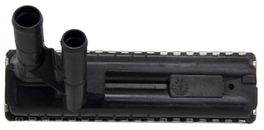 Four Seasons 98028 Aluminum Heater Core