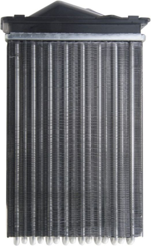 Four Seasons 98029 Aluminum Heater Core