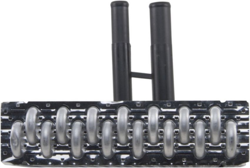 Four Seasons 98029 Aluminum Heater Core
