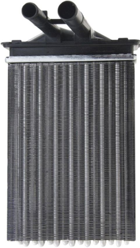 Four Seasons 98029 Aluminum Heater Core