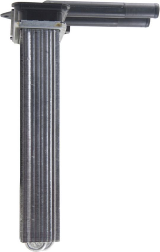 Four Seasons 98029 Aluminum Heater Core