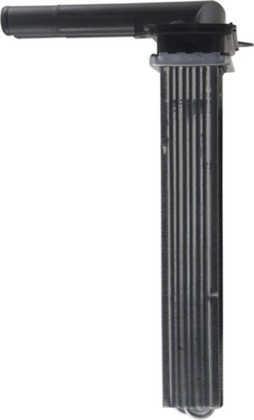 Four Seasons 98029 Aluminum Heater Core