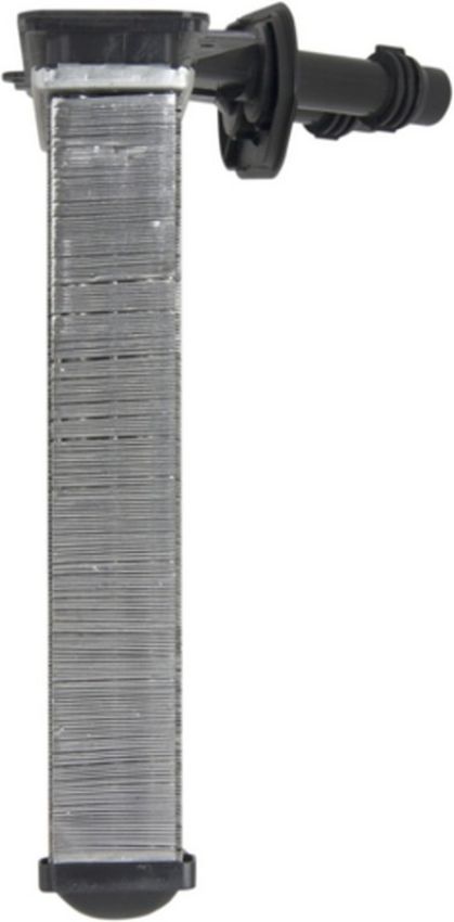 Four Seasons 98048 Aluminum Heater Core