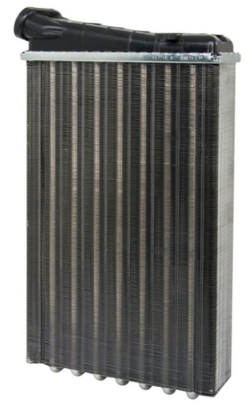 Four Seasons 98059 Aluminum Heater Core