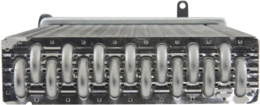 Four Seasons 98059 Aluminum Heater Core