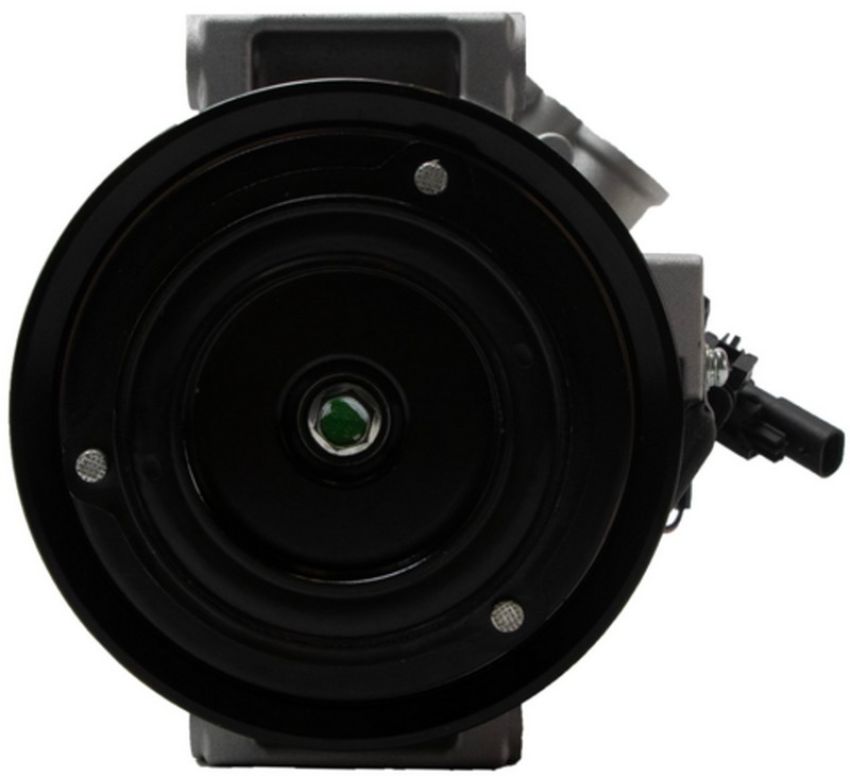 Four Seasons 98243 GM CVC Compressor