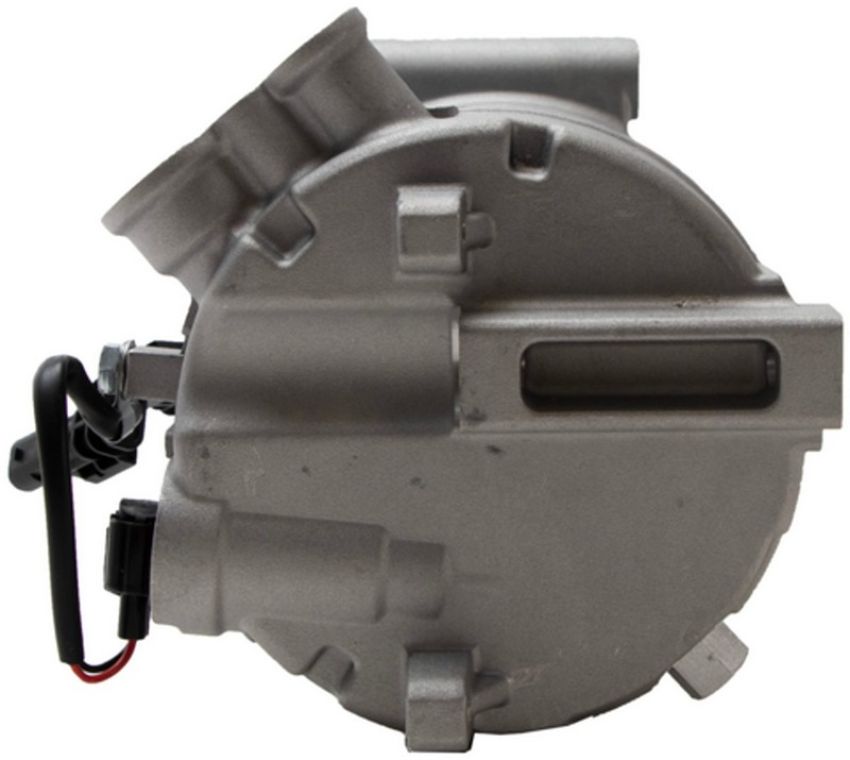 Four Seasons 98246 GM CVC Compressor