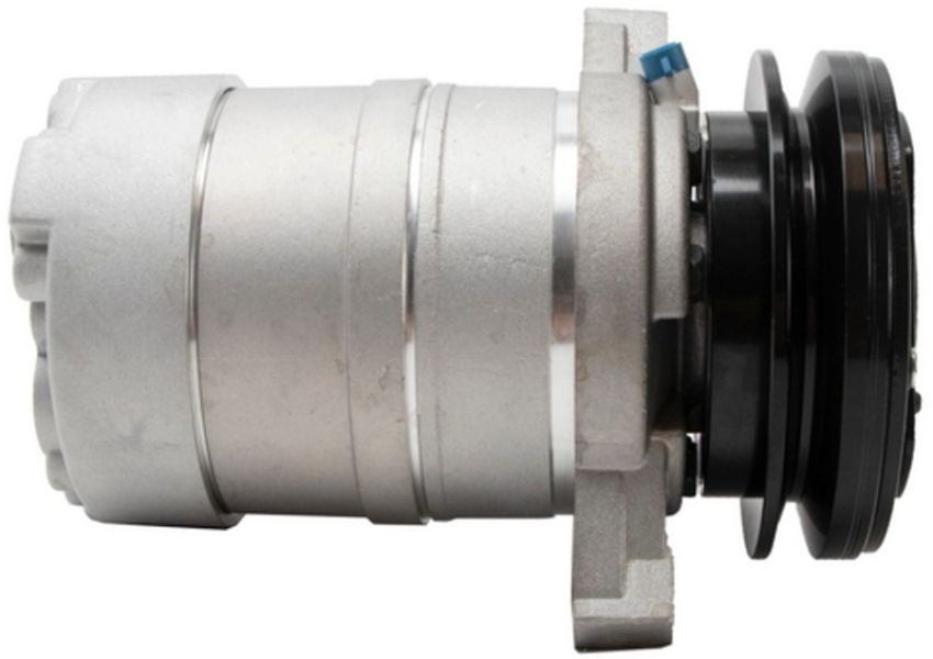 Four Seasons 98248 GM HR6 Compressor