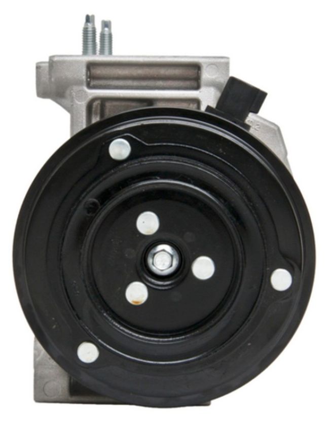 Four Seasons 98302 Halla HCC-RS20 Compressor