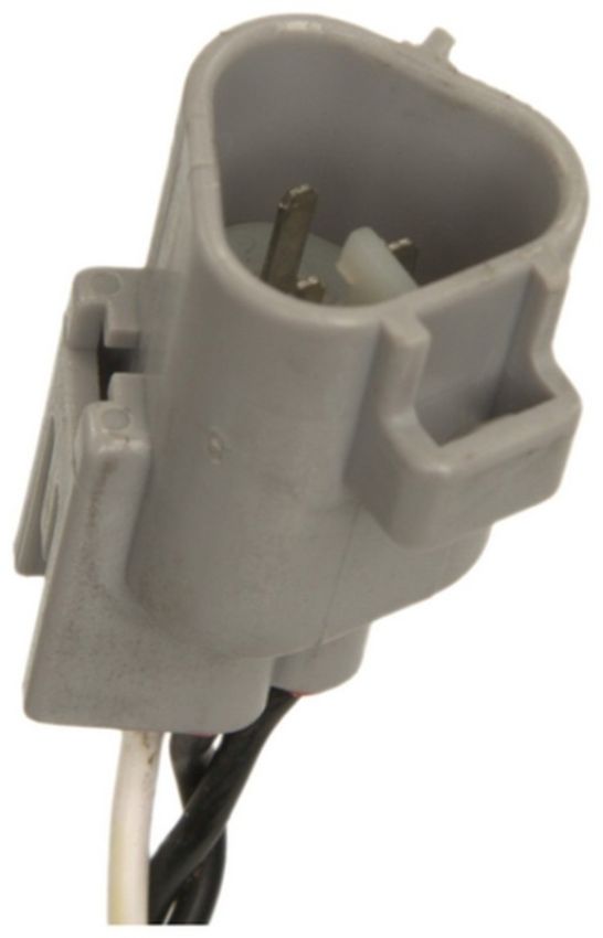 Four Seasons 98306 Denso 10S17C Compressor