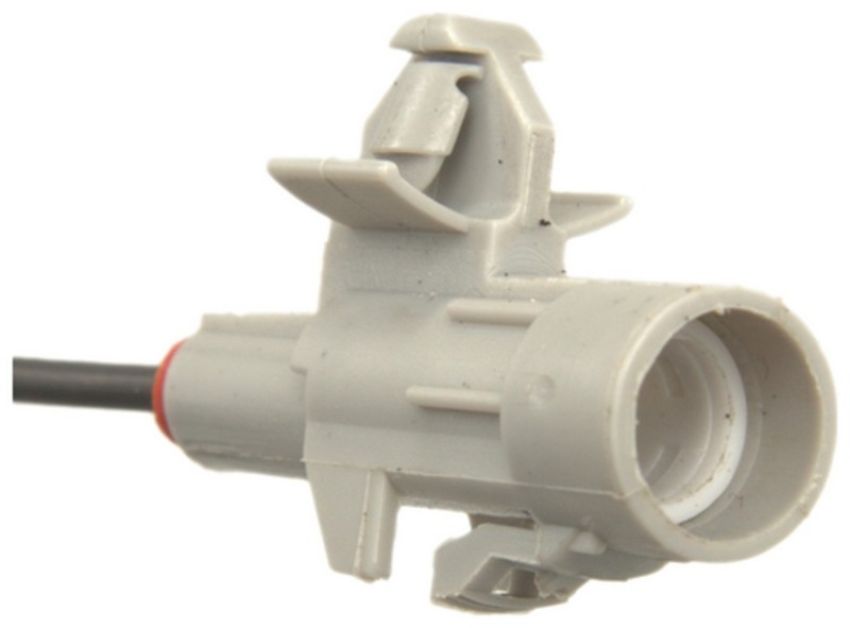 Four Seasons 98310 Denso 10S20C Compressor