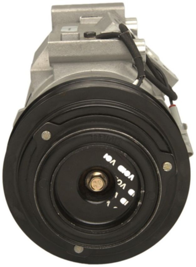 Four Seasons 98310 Denso 10S20C Compressor