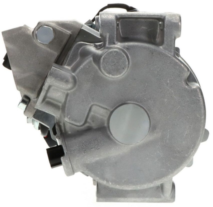 Four Seasons 98315 Denso TSB19C Compressor
