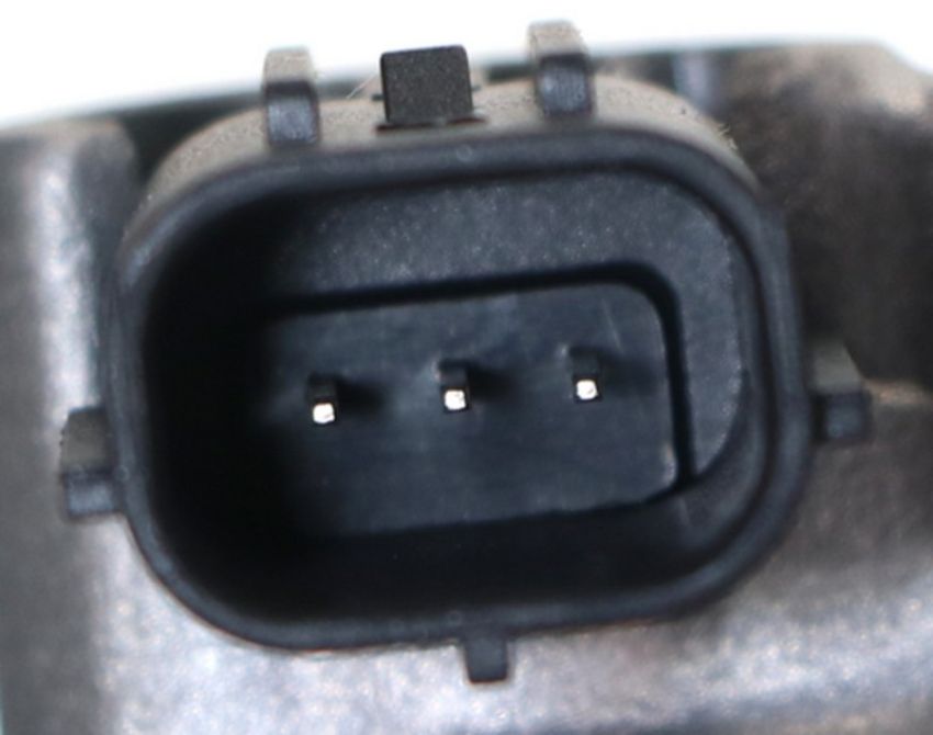 Four Seasons 98315 Denso TSB19C Compressor