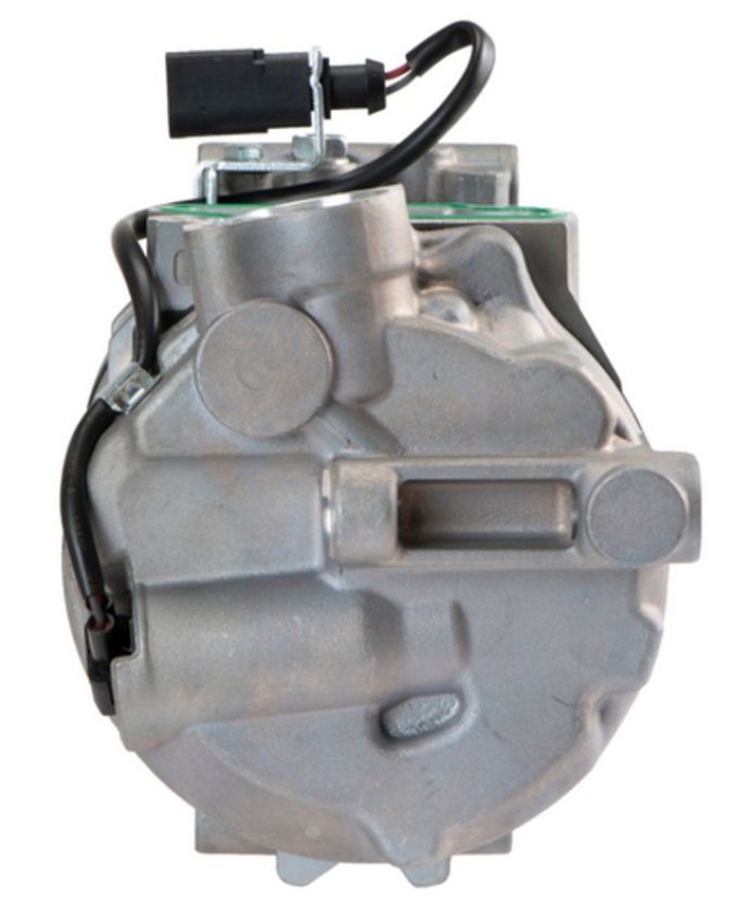 Four Seasons 98316 Denso 7SEU16C Compressor