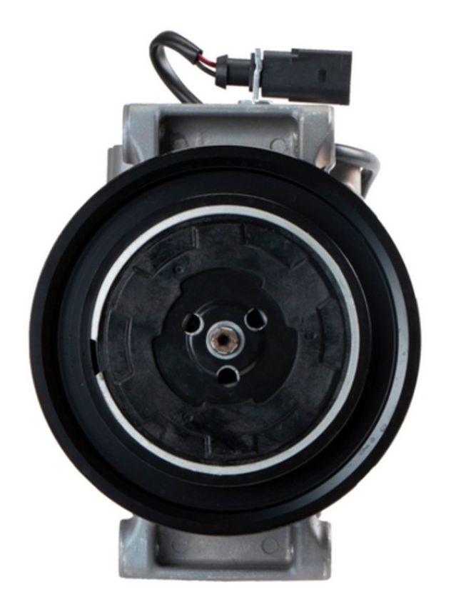 Four Seasons 98316 Denso 7SEU16C Compressor