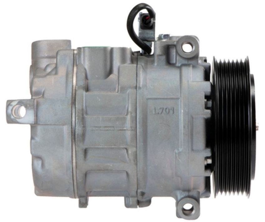 Four Seasons 98316 Denso 7SEU16C Compressor
