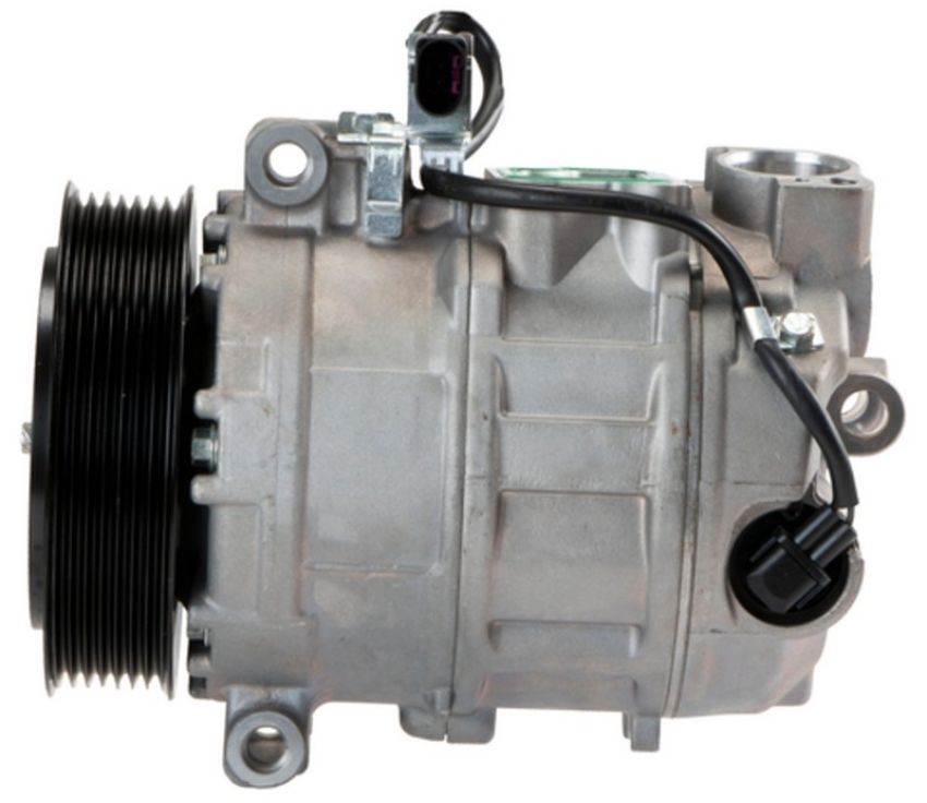 Four Seasons 98316 Denso 7SEU16C Compressor