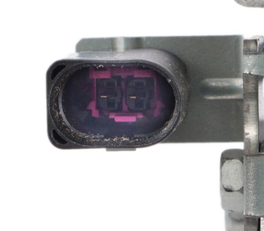 Four Seasons 98317 Denso 6SEU12C Compressor