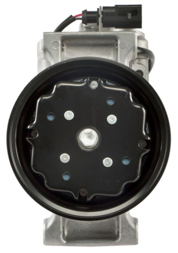 Four Seasons 98317 Denso 6SEU12C Compressor