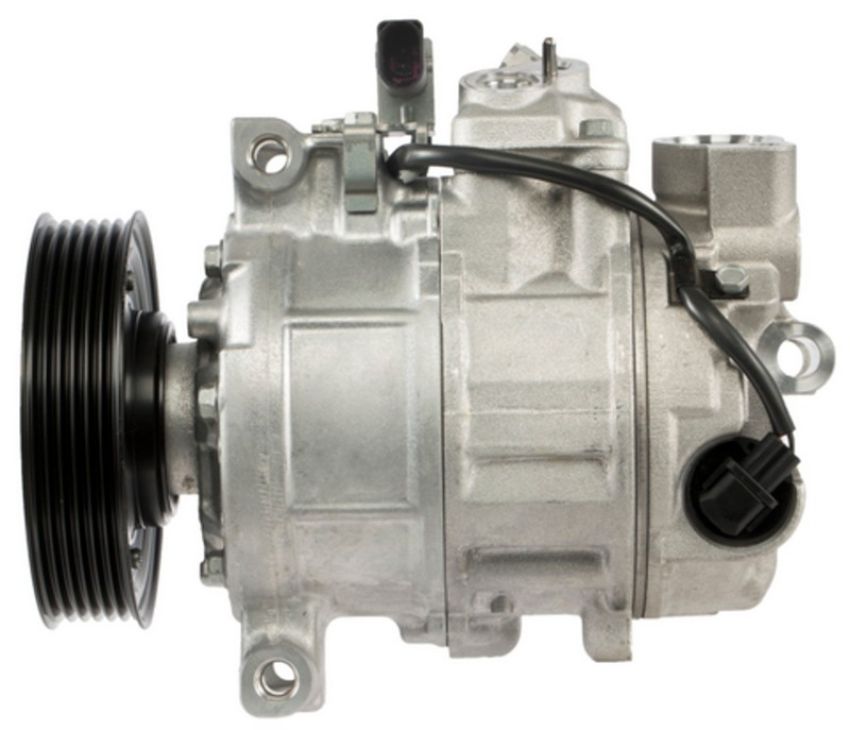 Four Seasons 98317 Denso 6SEU12C Compressor