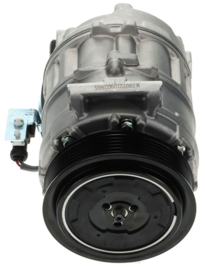 Four Seasons 98318 Denso 7SEU17C Compressor