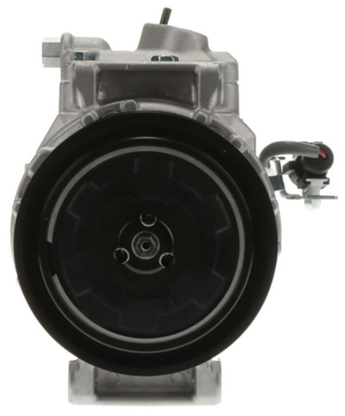 Four Seasons 98318 Denso 7SEU17C Compressor