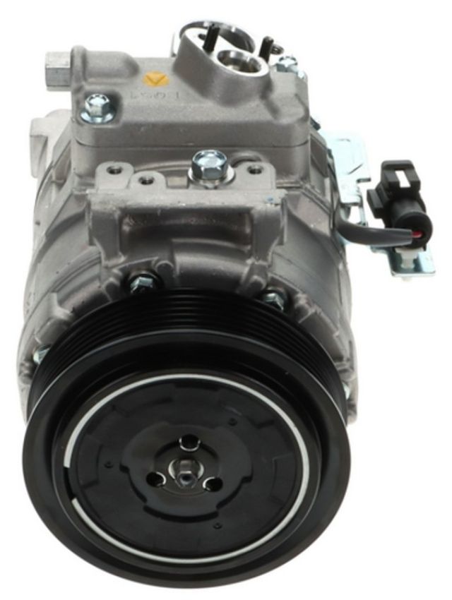 Four Seasons 98318 Denso 7SEU17C Compressor